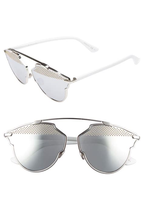 dior studded sunglasses|Dior sunglasses new collection.